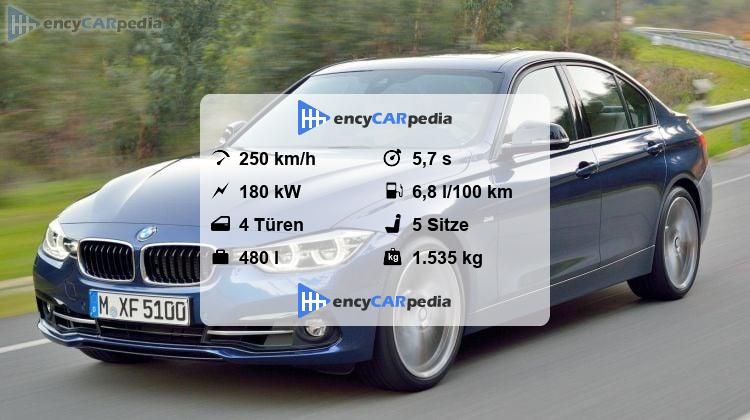 Technische Daten Bmw E36 328i