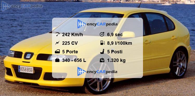 Tubo Flessibile Di Aspirazione Dell'aria Del Motore 2700900282 Sostituisci Adatto Per Mercedes W176 W242 W246 X156 88557543