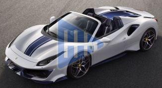 c11147.jpg