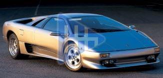 c1212.jpg
