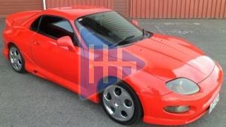 1／43 History MItsubishi FTO 三菱1994 c1261116x9.jpg