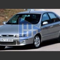 Airbag volante Fiat Marea 1996-2007